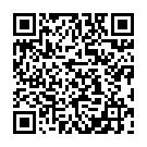 www.house-info.tw房屋網-鴻山青境,台中鴻山青境,沙鹿鴻山青境-QRCode