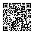 www.house-info.tw房屋網-鴻柏掬光,新竹鴻柏掬光,北區鴻柏掬光-QRCode