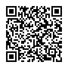 www.house-info.tw房屋網-鴻柏織光,新竹鴻柏織光,北區鴻柏織光-QRCode