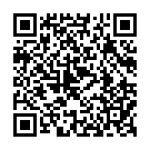 www.house-info.tw房屋網-鴻柏鴻儒,新竹鴻柏鴻儒,香山鴻柏鴻儒-QRCode