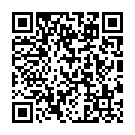 www.house-info.tw房屋網-鴻澤北大,新竹鴻澤北大,北區鴻澤北大-QRCode