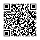 www.house-info.tw房屋網-鴻灃一心,桃園鴻灃一心,觀音鴻灃一心-QRCode