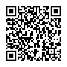 www.house-info.tw房屋網-鴻灃RICH,桃園鴻灃RICH,平鎮鴻灃RICH-QRCode