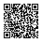 www.house-info.tw房屋網-鴻硯,新竹鴻硯,北區鴻硯-QRCode