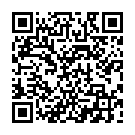 www.house-info.tw房屋網-鴻磐,新竹鴻磐,北區鴻磐-QRCode