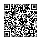 www.house-info.tw房屋網-鴻祥山莊,新北鴻祥山莊,中和鴻祥山莊-QRCode