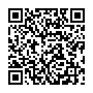 www.house-info.tw房屋網-鴻福別墅,台中鴻福別墅,太平鴻福別墅-QRCode
