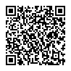www.house-info.tw房屋網-鴻福名人華廈,台中鴻福名人華廈,西區鴻福名人華廈-QRCode