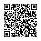 www.house-info.tw房屋網-鴻福商城,台中鴻福商城,西屯鴻福商城-QRCode
