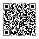 www.house-info.tw房屋網-鴻福園,新北鴻福園,林口鴻福園-QRCode