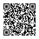 www.house-info.tw房屋網-鴻福園,台北鴻福園,松山鴻福園-QRCode