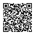 www.house-info.tw房屋網-鴻福大地,桃園鴻福大地,中壢鴻福大地-QRCode