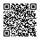 www.house-info.tw房屋網-鴻福大街,桃園鴻福大街,中壢鴻福大街-QRCode