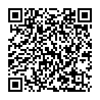 www.house-info.tw房屋網-鴻福大街B區,桃園鴻福大街B區,中壢鴻福大街B區-QRCode