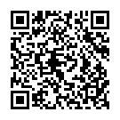 www.house-info.tw房屋網-鴻福寶座,苗栗鴻福寶座,苑裡鴻福寶座-QRCode