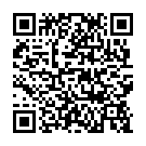 www.house-info.tw房屋網-鴻福山莊,高雄鴻福山莊,鳥松鴻福山莊-QRCode