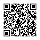 www.house-info.tw房屋網-鴻福帝景,桃園鴻福帝景,中壢鴻福帝景-QRCode