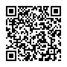 www.house-info.tw房屋網-鴻福星鑽,新北鴻福星鑽,新莊鴻福星鑽-QRCode