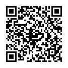 www.house-info.tw房屋網-鴻福社區,苗栗鴻福社區,苗栗市鴻福社區-QRCode