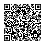 www.house-info.tw房屋網-鴻福花園廣場,新竹鴻福花園廣場,竹東鴻福花園廣場-QRCode