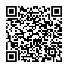 www.house-info.tw房屋網-鴻禧展藝,新竹鴻禧展藝,竹北鴻禧展藝-QRCode