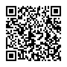 www.house-info.tw房屋網-鴻禧山莊,桃園鴻禧山莊,大溪鴻禧山莊-QRCode