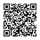 www.house-info.tw房屋網-鴻禧秀岡,新北鴻禧秀岡,新店鴻禧秀岡-QRCode