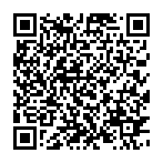 www.house-info.tw房屋網-鴻禧花園大廈,台北鴻禧花園大廈,信義區鴻禧花園大廈-QRCode