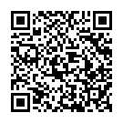 www.house-info.tw房屋網-鴻築吾江,桃園鴻築吾江,平鎮鴻築吾江-QRCode