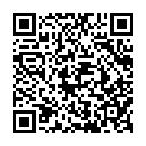 www.house-info.tw房屋網-鴻築吾江,桃園鴻築吾江,中壢鴻築吾江-QRCode