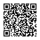 www.house-info.tw房屋網-鴻築微美,桃園鴻築微美,桃園區鴻築微美-QRCode