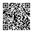 www.house-info.tw房屋網-鴻築微風,桃園鴻築微風,桃園區鴻築微風-QRCode