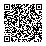 www.house-info.tw房屋網-鴻築心天母,桃園鴻築心天母,桃園區鴻築心天母-QRCode