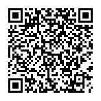 www.house-info.tw房屋網-鴻築新巴黎,桃園鴻築新巴黎,楊梅鴻築新巴黎-QRCode