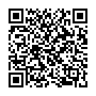 www.house-info.tw房屋網-鴻築新願,桃園鴻築新願,桃園區鴻築新願-QRCode