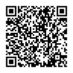 www.house-info.tw房屋網-鴻築樂捷市,桃園鴻築樂捷市,龜山鴻築樂捷市-QRCode