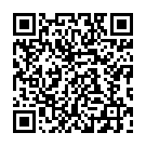 www.house-info.tw房屋網-鴻築由心,桃園鴻築由心,桃園區鴻築由心-QRCode