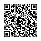 www.house-info.tw房屋網-鴻築詠恆,桃園鴻築詠恆,龜山鴻築詠恆-QRCode