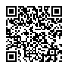 www.house-info.tw房屋網-鴻築里昂,桃園鴻築里昂,楊梅鴻築里昂-QRCode