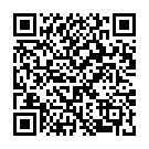 www.house-info.tw房屋網-鴻築鴻典,桃園鴻築鴻典,龜山鴻築鴻典-QRCode