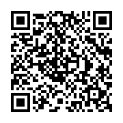 www.house-info.tw房屋網-鴻義玫瑰園,新北鴻義玫瑰園,新店鴻義玫瑰園-QRCode