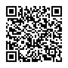 www.house-info.tw房屋網-鴻翔居,桃園鴻翔居,觀音鴻翔居-QRCode