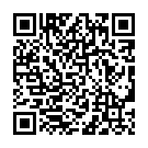 www.house-info.tw房屋網-鴻莊,桃園鴻莊,桃園區鴻莊-QRCode