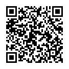 www.house-info.tw房屋網-鴻華喜悅,新北鴻華喜悅,三重鴻華喜悅-QRCode