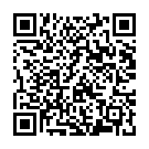 www.house-info.tw房屋網-鴻華學甫,新北鴻華學甫,三重鴻華學甫-QRCode