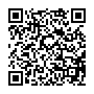 www.house-info.tw房屋網-鴻華欣苑,新北鴻華欣苑,三重鴻華欣苑-QRCode