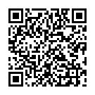 www.house-info.tw房屋網-鴻華璽悅,新北鴻華璽悅,三重鴻華璽悅-QRCode