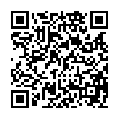 www.house-info.tw房屋網-鴻觀十力,新竹鴻觀十力,竹北鴻觀十力-QRCode