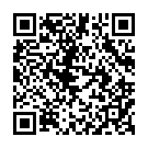 www.house-info.tw房屋網-鴻運大樓,台北鴻運大樓,松山鴻運大樓-QRCode