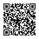 www.house-info.tw房屋網-鴻運大街,宜蘭鴻運大街,宜蘭市鴻運大街-QRCode